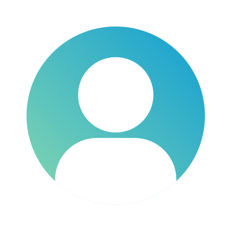 フィットネスジム弥彦の利用者 Tさん