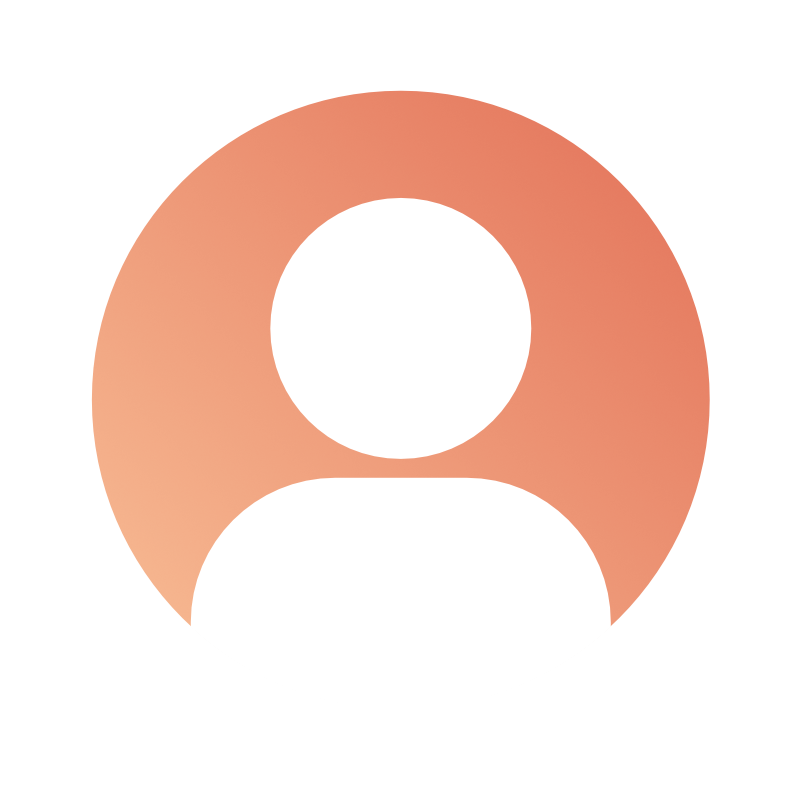 フィットネスジム弥彦の利用者 Sさん