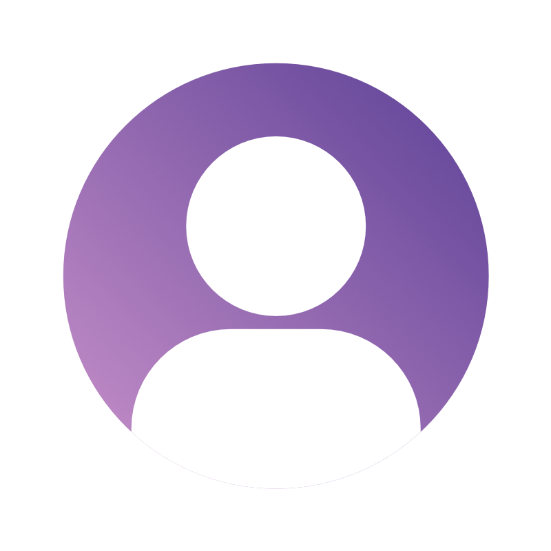 フィットネスジム弥彦の利用者 Kさん